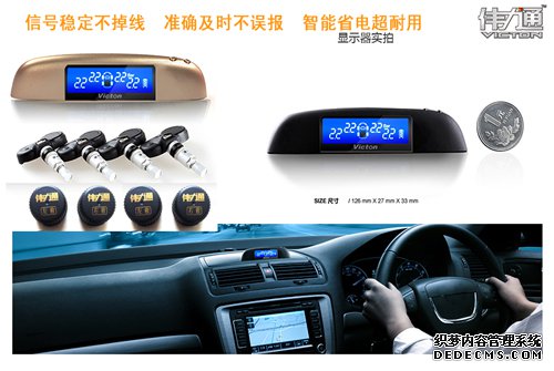 汽车轮胎省油标准图解,汽车轮胎气压多少最省油