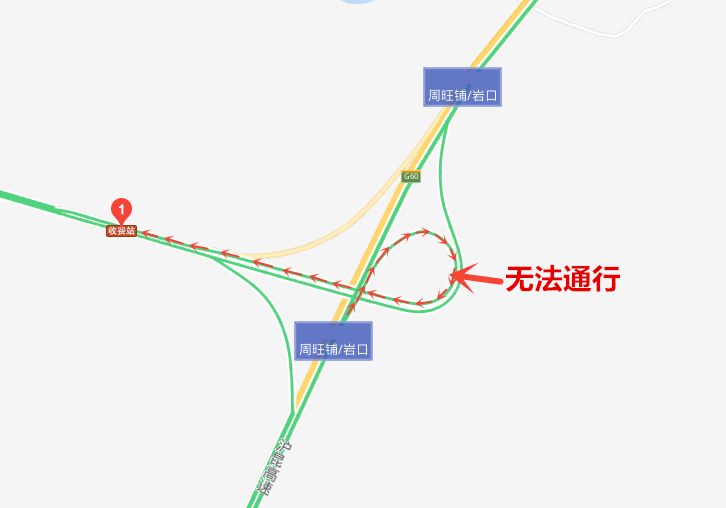 常德的大雨天气预报情况,常德桃源县暴雨天气