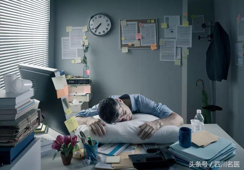 人类精子变少,40年男性精子数量