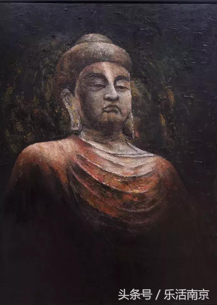 让人“难瘦”的三江学院四号门！