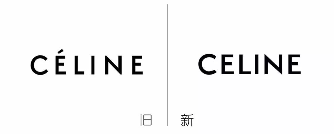 celine和burberry哪个好,celineburberry档次