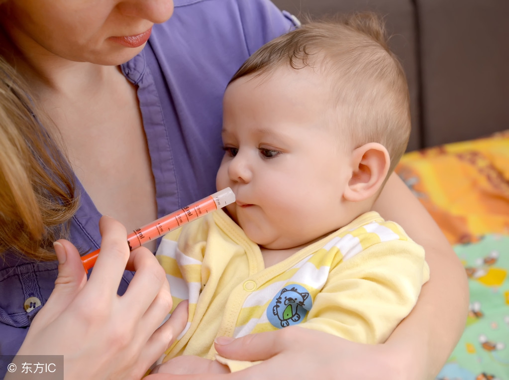 爸妈必学的婴语全集,教宝宝哪些身体语言