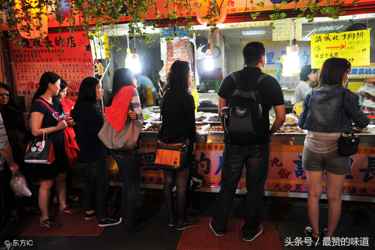 开店做卤菜生意怎么样,开店卖卤菜创业项目怎么样