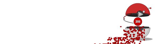 注册商标多了4个办理窗口｜全省商标受理窗口增至7个