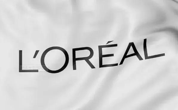 这一次，我删除了微信里的300个代购……