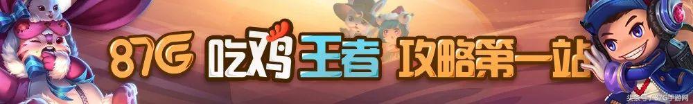 恋爱到分手的全过程的游戏,恋爱游戏剧情选择