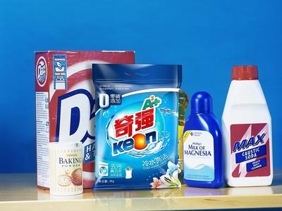 灞辫タ濂囧己,灞辫タ鐒︾叅鏀惰喘濂囧己