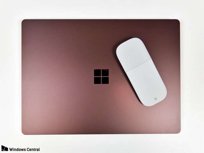 微软笔记本surfacepro3配备,微软笔记本surfacelaptop3