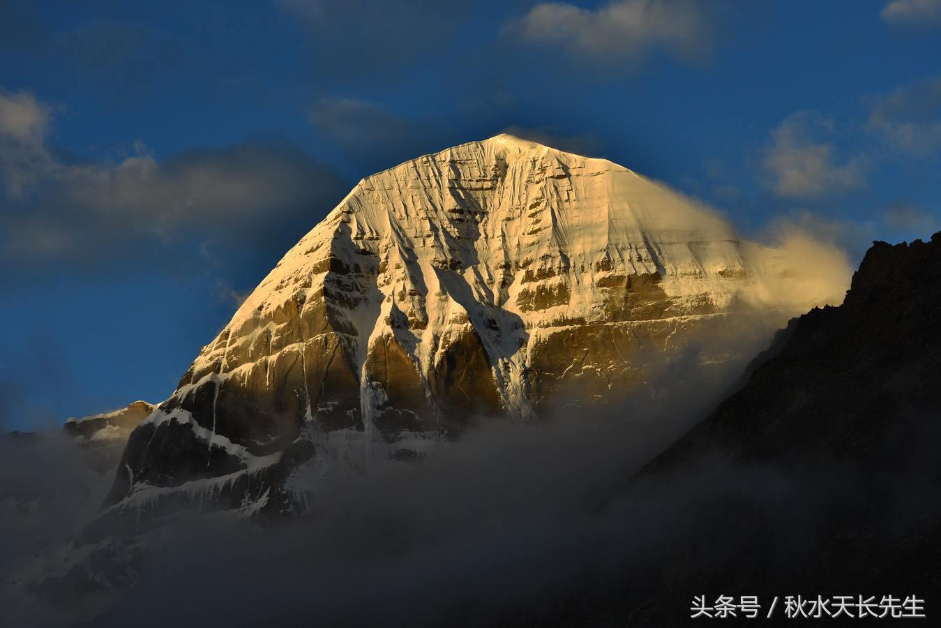 如何应对高原反应头痛,如何应对校园霸凌