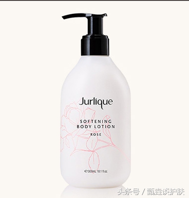 公认口碑最好的身体乳推荐,身体乳实测8个超人气爆款怎么挑