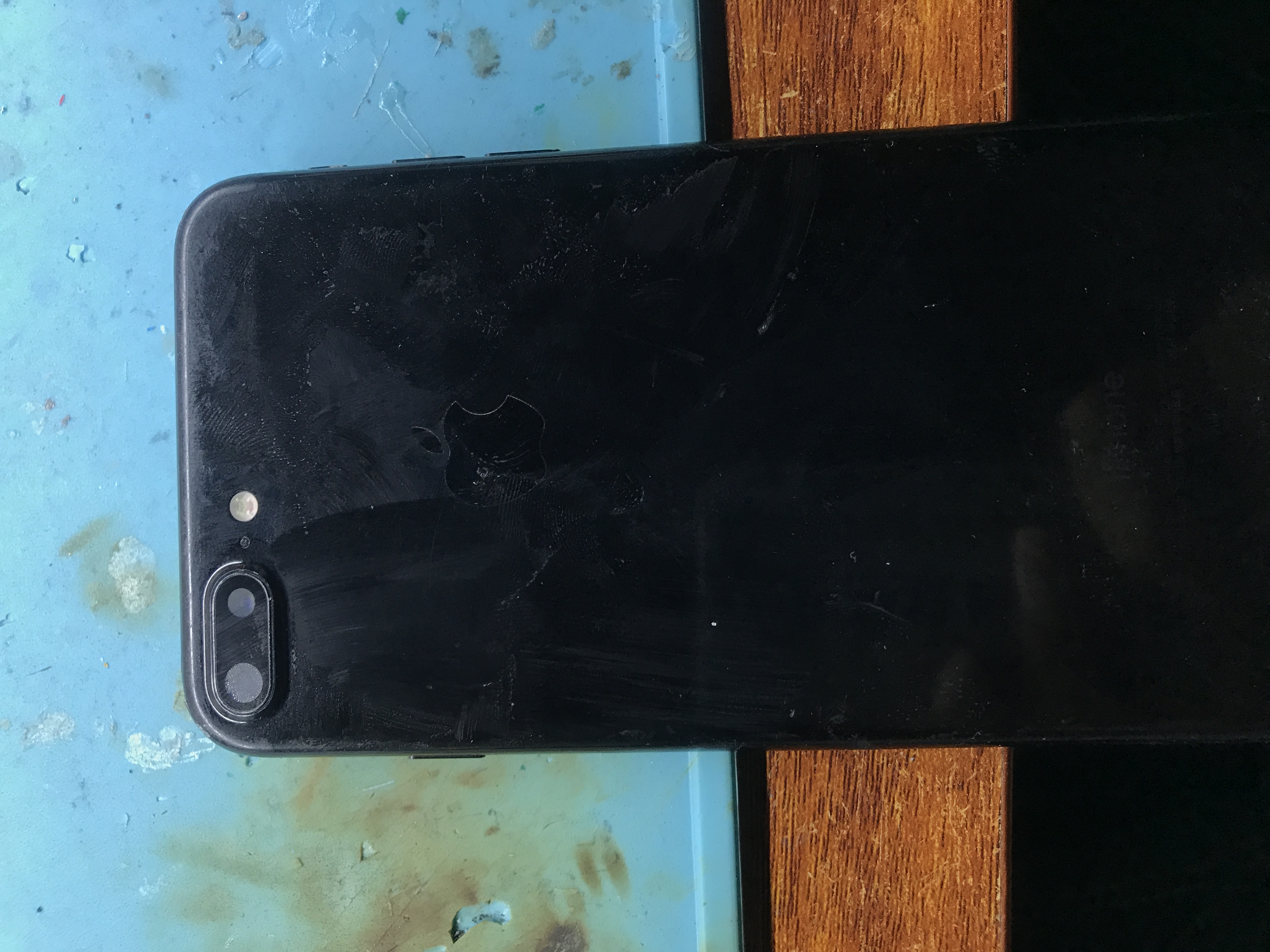 手机进水后的正确操作方法,手机进水正确处理方法实验