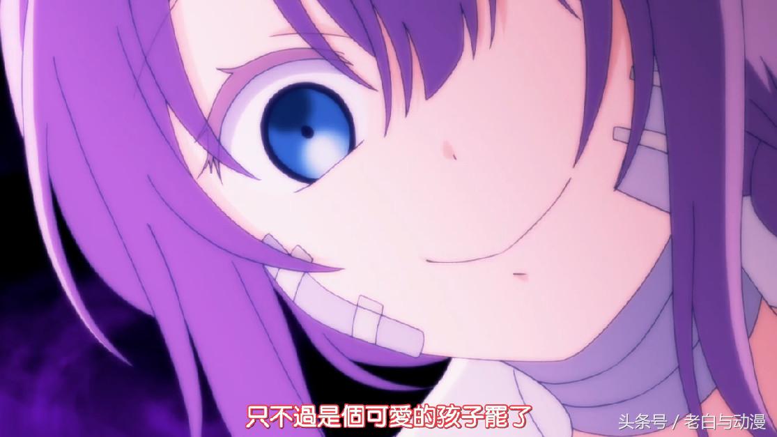 happysugar第十集,happysugar第12集