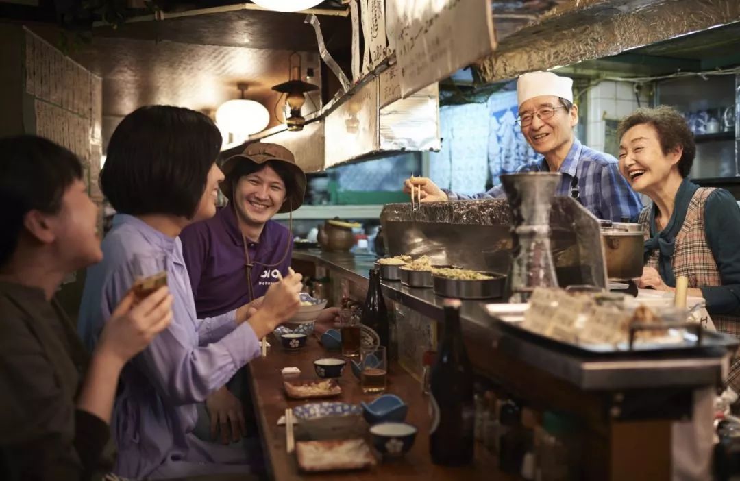 花火大会免费观赏位,花火大会观赏位
