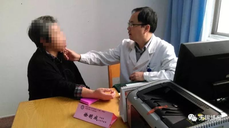 共享医生直播,共享大医