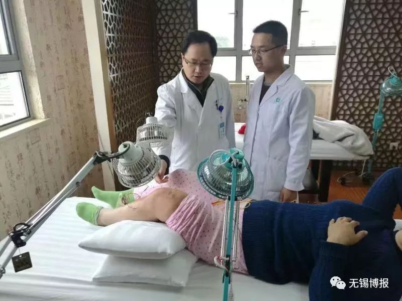 共享医生直播,共享大医