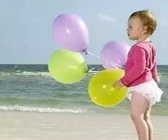 孩子当众出丑，怎样处理才能不伤孩子”面子“？