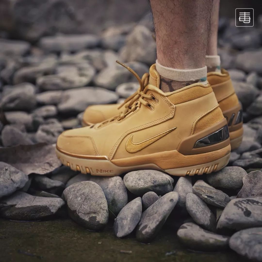 晒鞋视频剪辑,晒鞋新姿势