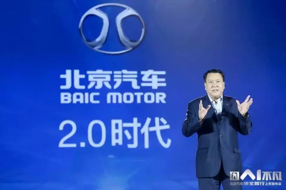 一品速递｜这款SUV竟然会思考？反正我信了！