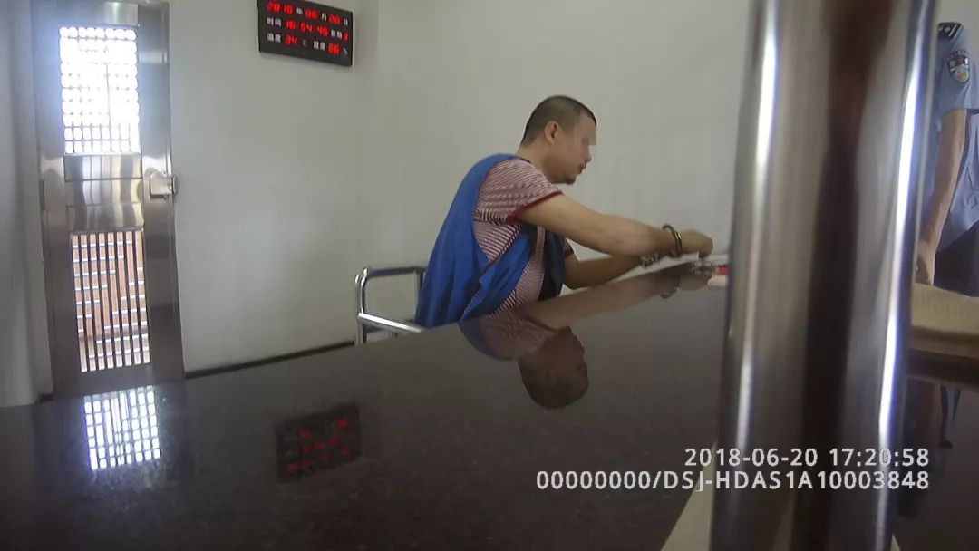 网络“神器”靠谱吗？广东警方摧毁多个黑客网络攻击破坏犯罪团伙