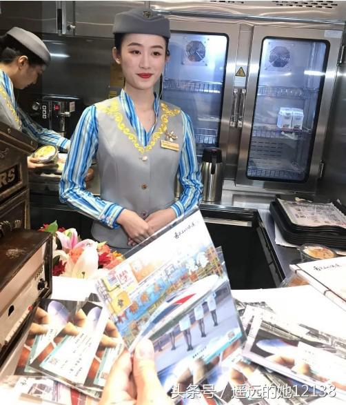 广深港高铁车次调整,广深港高铁深圳站