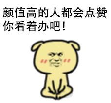 曾经的搞机达人必刷的乐蛙ROM是怎么消声匿迹的