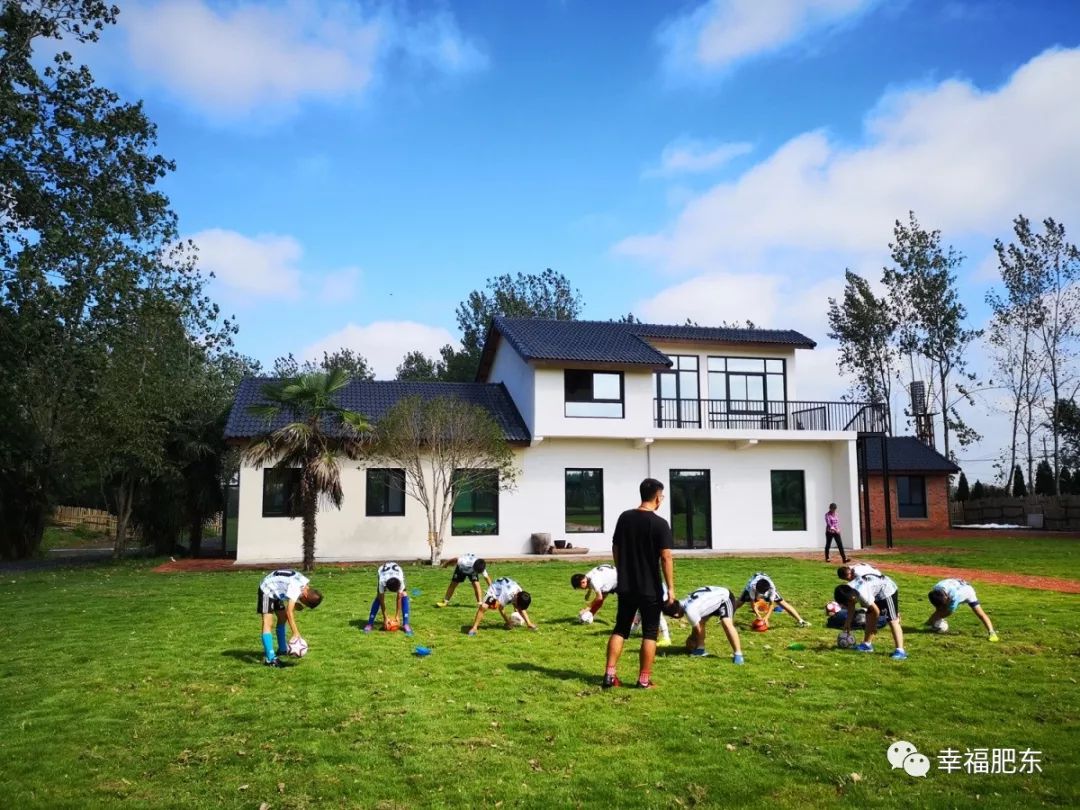 客栈民宿农家乐,客栈农家院