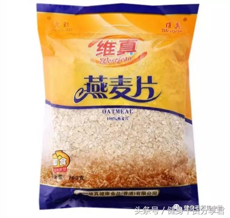 燕麦米选购技巧,燕麦麸皮挑选