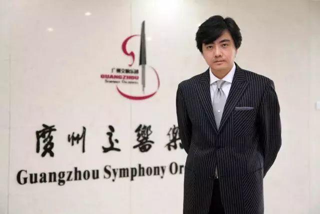 长笛比赛国际,广州国际长笛比赛视频