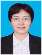 志院医讯｜9月28日，陕西省肿瘤医联体专家与您相约志丹县人民医院！