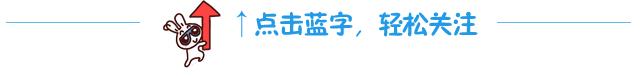 冰皮月饼皮发霉还能吃吗,冰皮霉菌超标