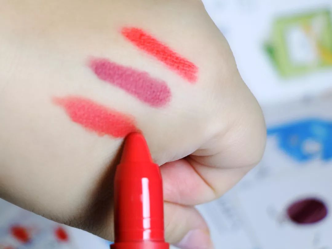 国庆黄金周香港逛街买什么？一大波大牌美妆新品等你来翻牌4