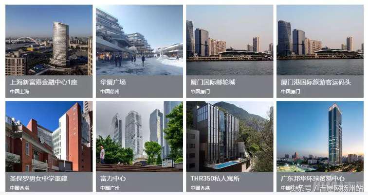 金奥文昌公馆富贵三期样板房,金奥文昌公馆怎么样