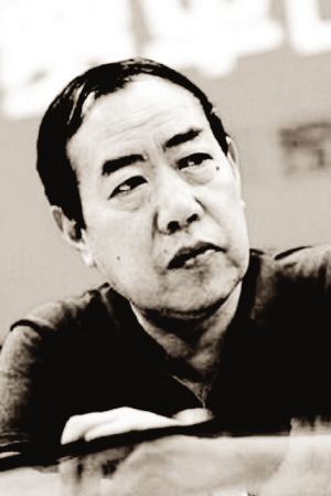 贾平凹陕西方言有声小说,贾平凹口音