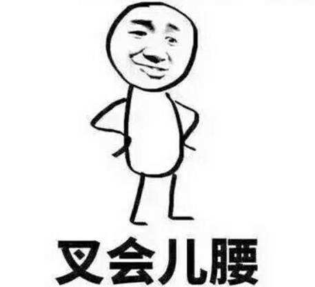 牛奶绒床单冬天会起静电吗,什么绒的床单不静电