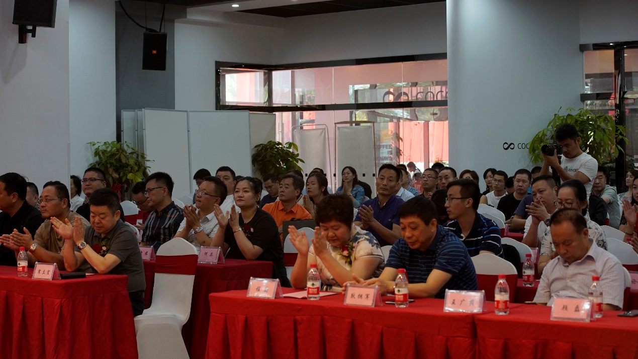 锦华装饰全案设计,锦华设计装饰