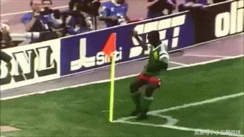 足球的魅力咪咕足球,足球的魅力防滑耐磨