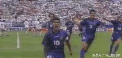 足球的魅力咪咕足球,足球的魅力防滑耐磨