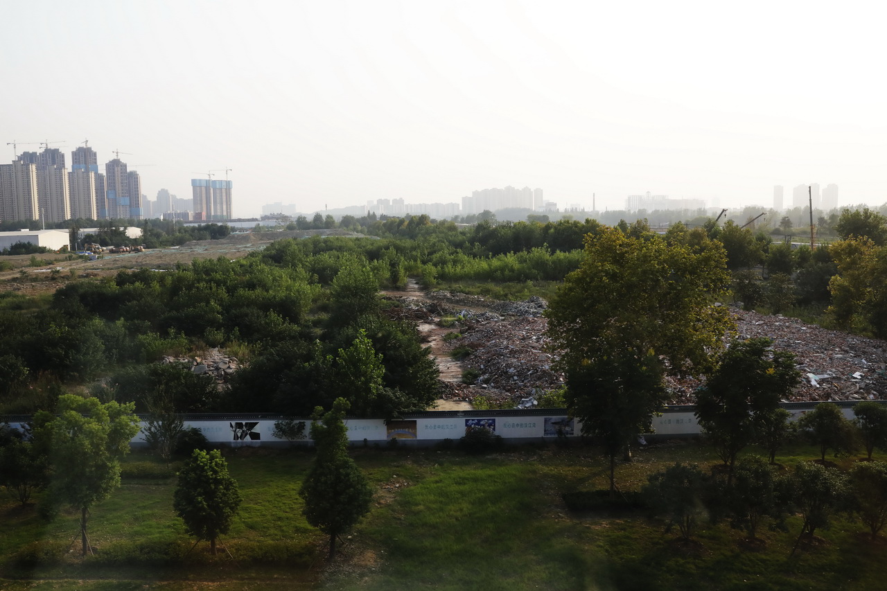 大武汉系列之90：武汉第二电线电缆厂，武汉第二电线电缆有限公司