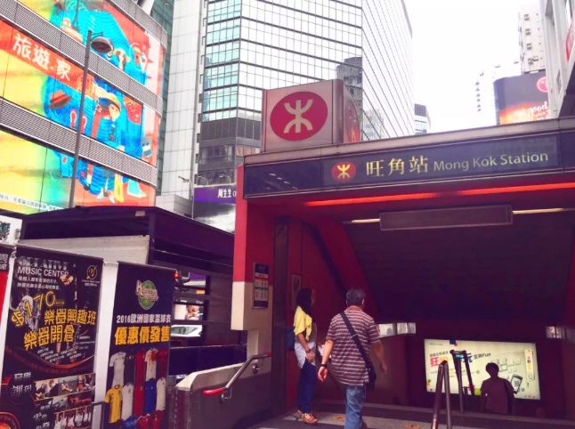 如何坐高铁去香港最全攻略来了,怎样坐高铁去香港最省钱