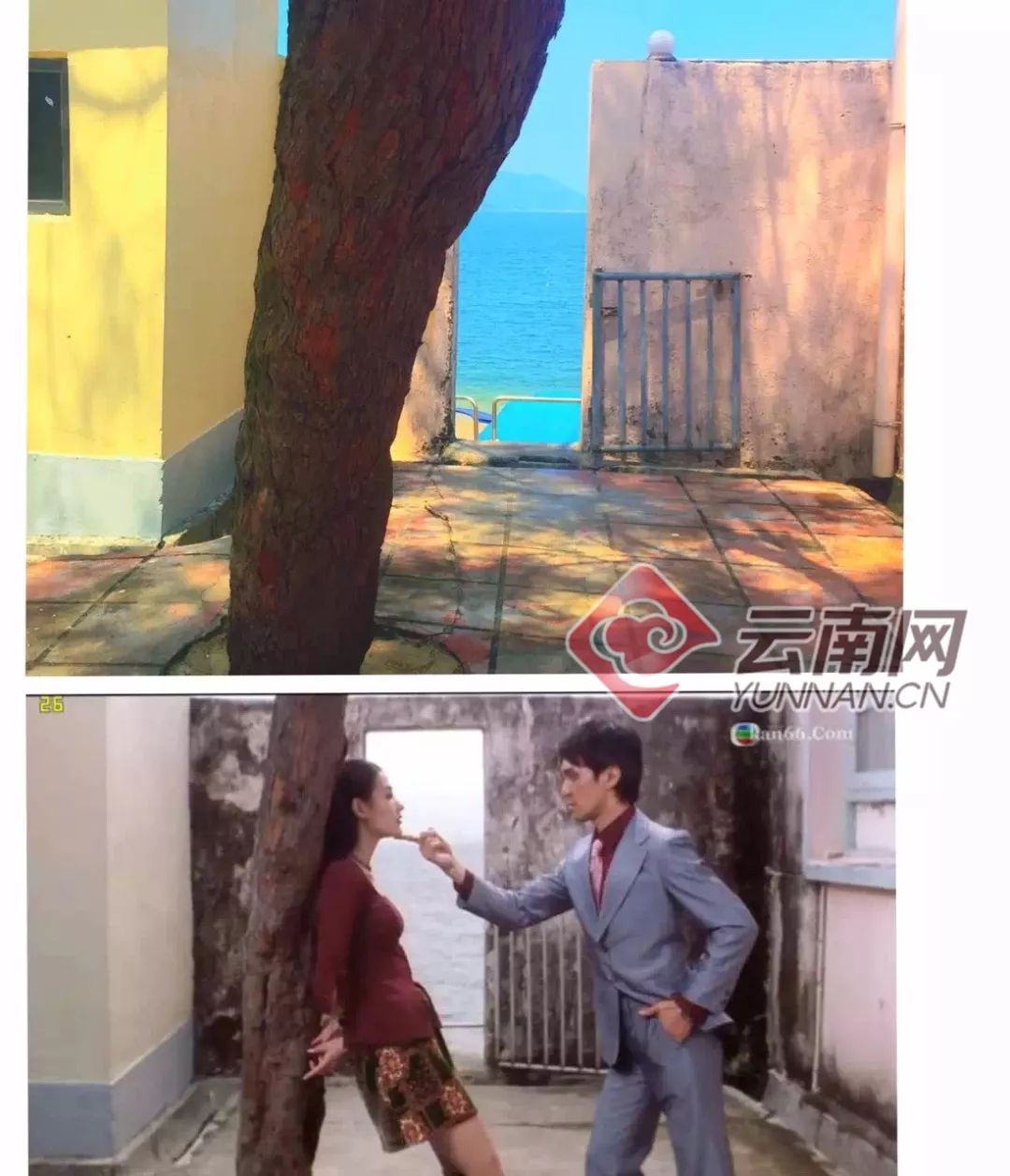 如何坐高铁去香港最全攻略来了,怎样坐高铁去香港最省钱