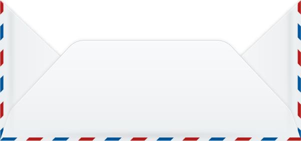 手干、脱皮都赖天气？没那么简单！（内附一周专家坐诊表）