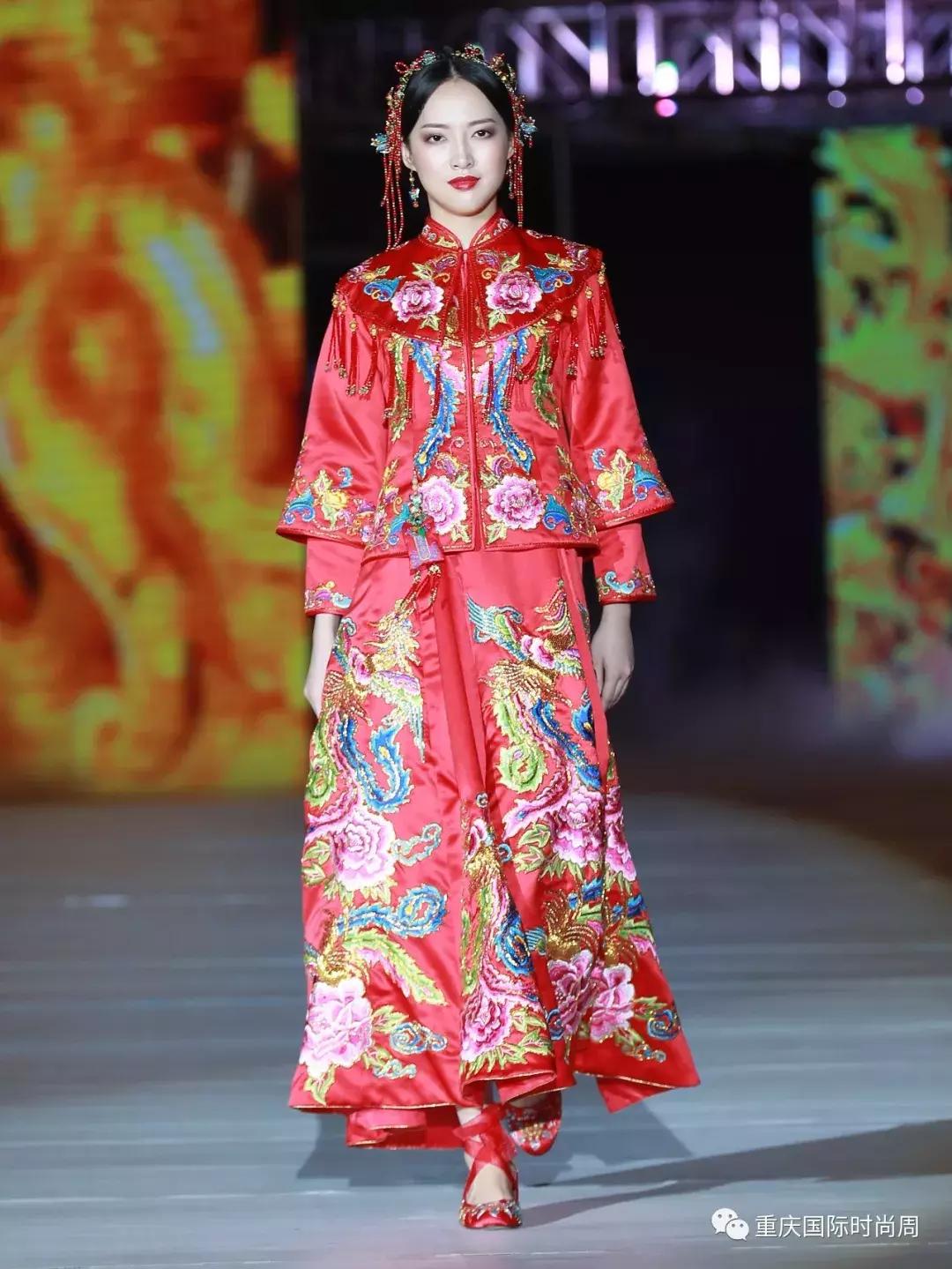 长安福特新车展,福特新蒙迪欧上海车展