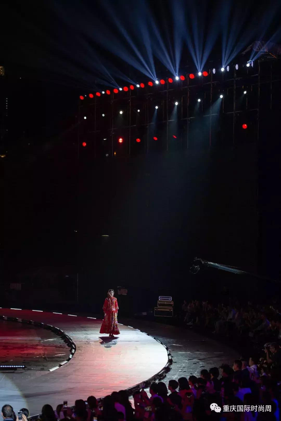 长安福特新车展,福特新蒙迪欧上海车展