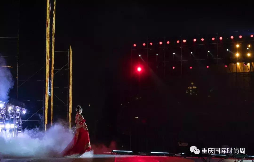 长安福特新车展,福特新蒙迪欧上海车展