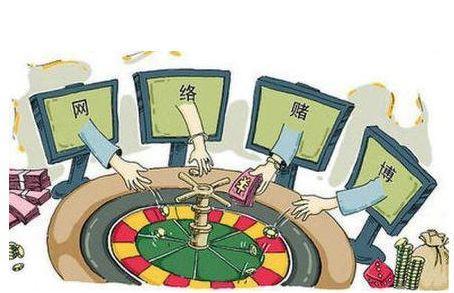 看完后你还敢不敢买房了,看完你还敢买股票吗