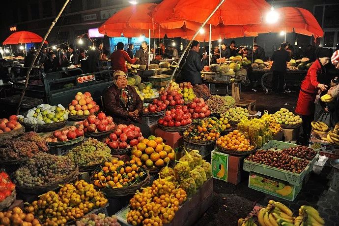 杭州特价机票购买攻略,杭州机票优惠团购