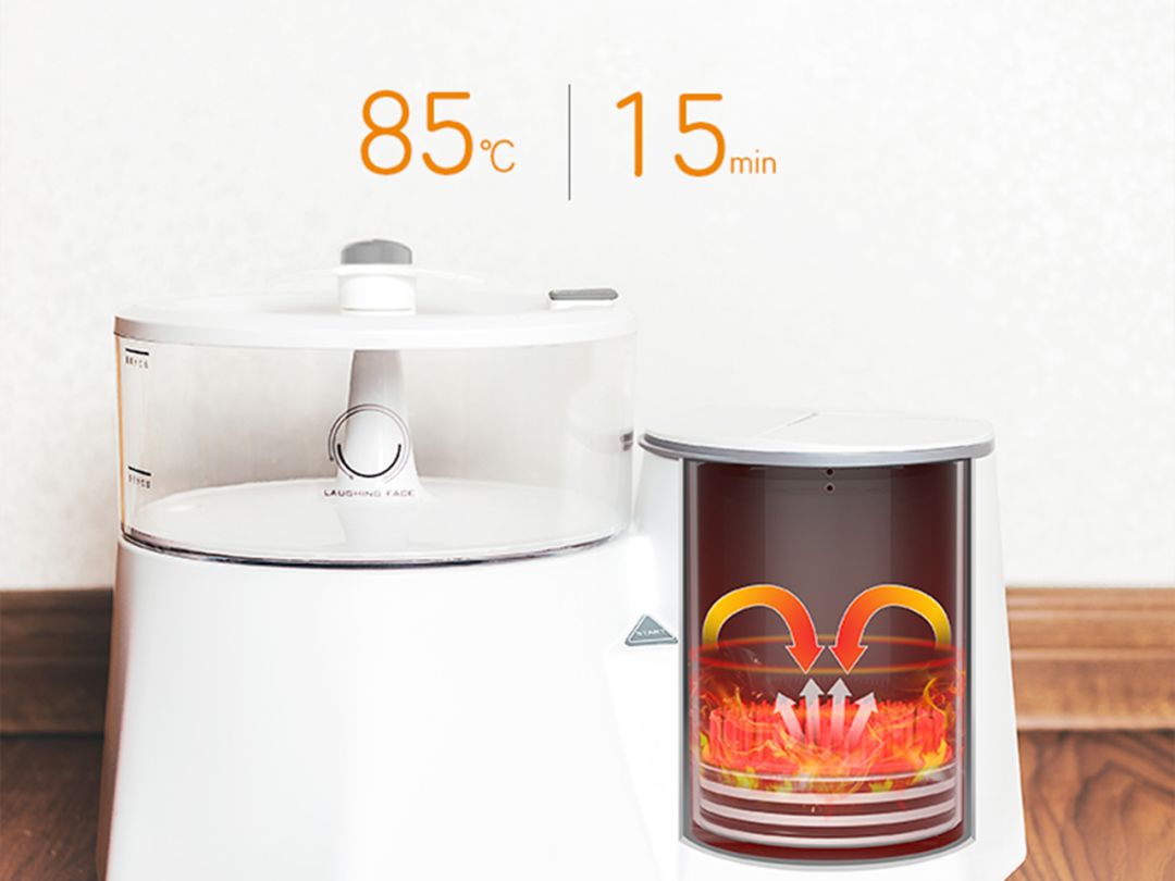 手洗*裤内**真的不干净！耗资百万，只为让你不再手洗*裤内**