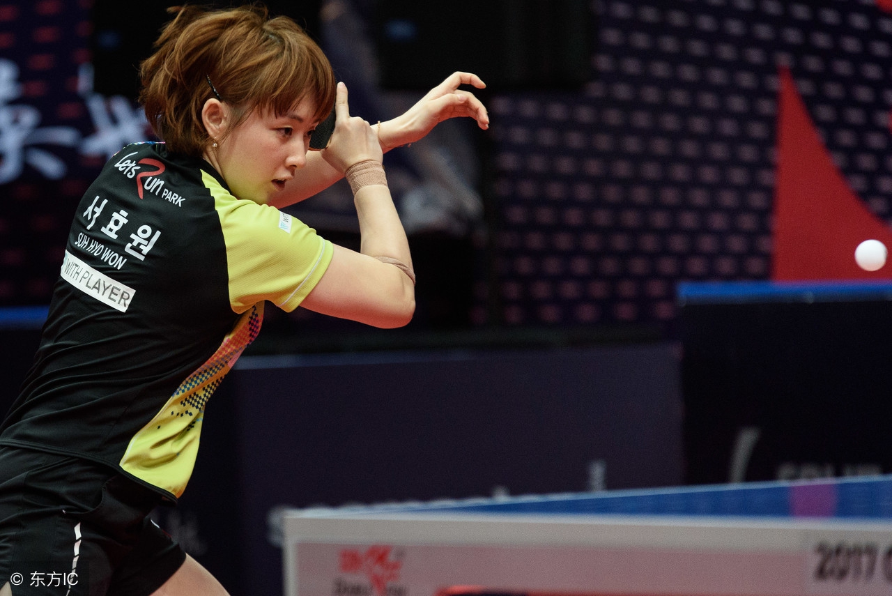 技术贴法,技术贴的正确使用方法