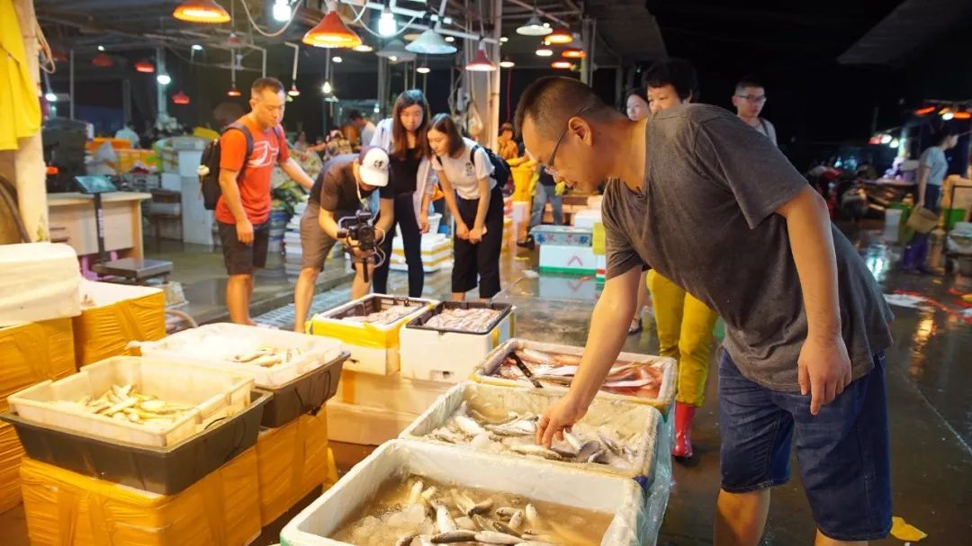 如何选择适合你的创业之路,如果给你一次创业机会你会怎么做