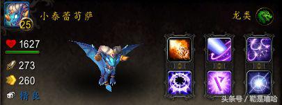 魔兽世界各种稀有宠物排名,魔兽世界稀有宠物排行榜